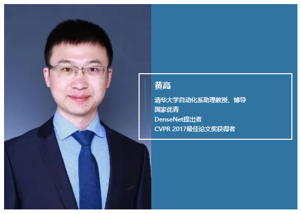 知乎封面.png 知乎封面.png