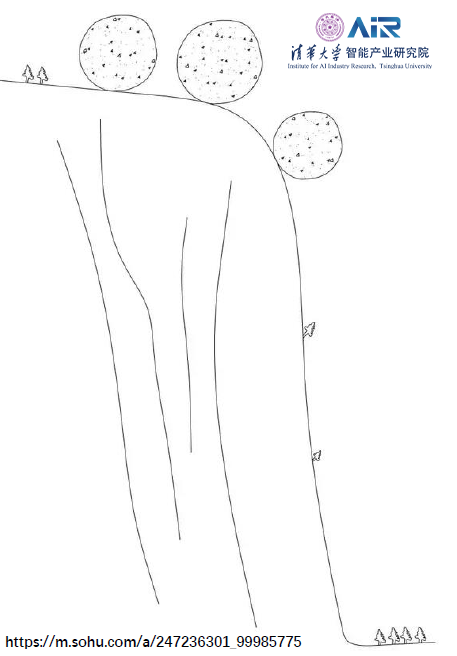 微信截图_20210409174249.png 微信截图_20210409174249.png