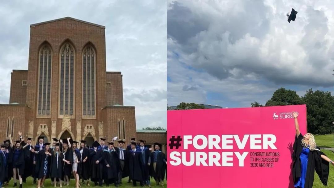 微信图片_20210714135510.jpg 微信图片_20210714135510.jpg