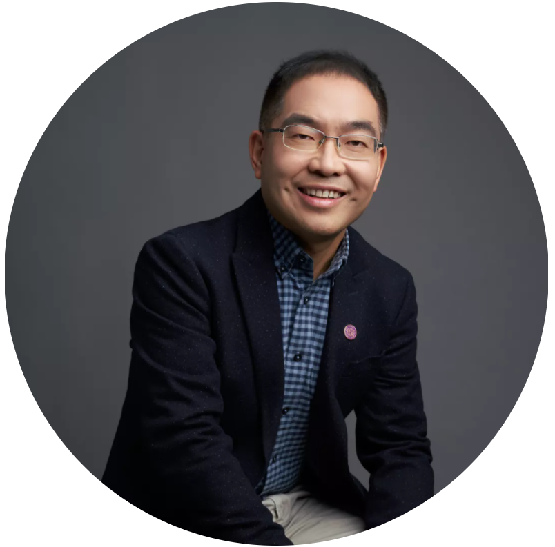 微信图片_20210409211123.png 微信图片_20210409211123.png