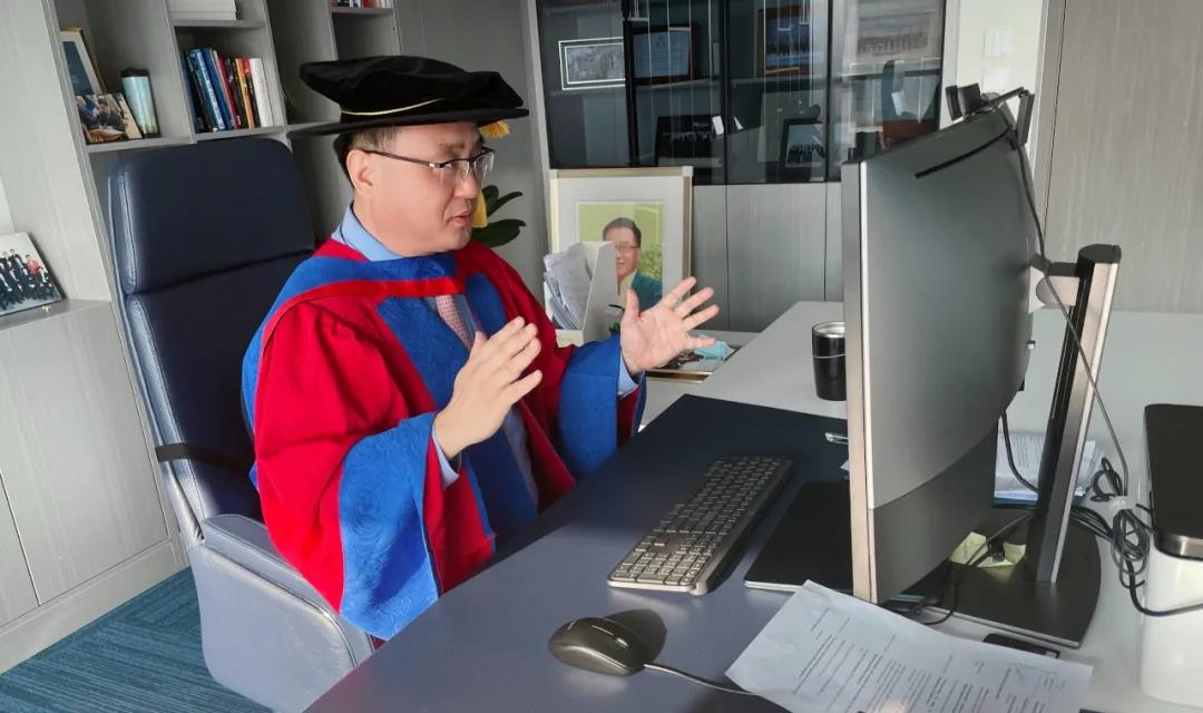 微信图片_20210714135629.jpg 微信图片_20210714135629.jpg