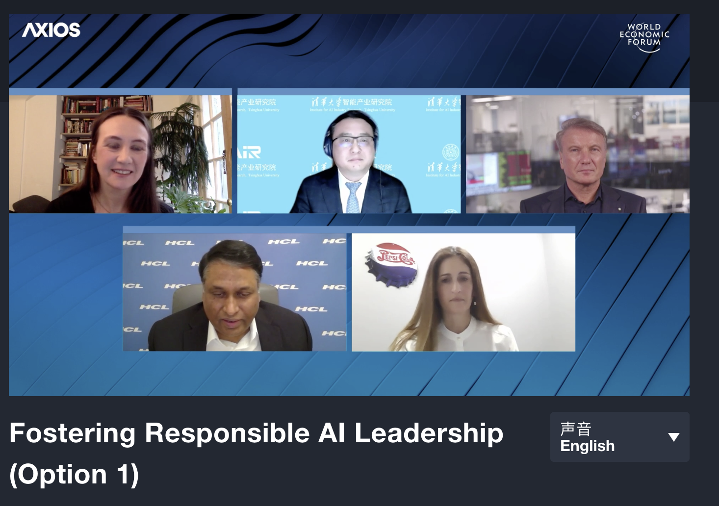 黄老师截的图2.png 黄老师截的图2.png